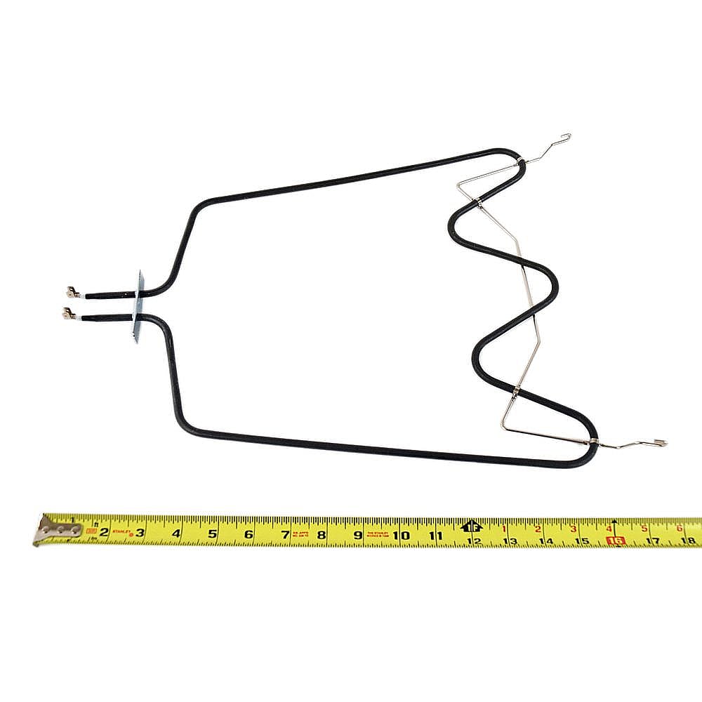 Wall Oven Bake Element W11237289