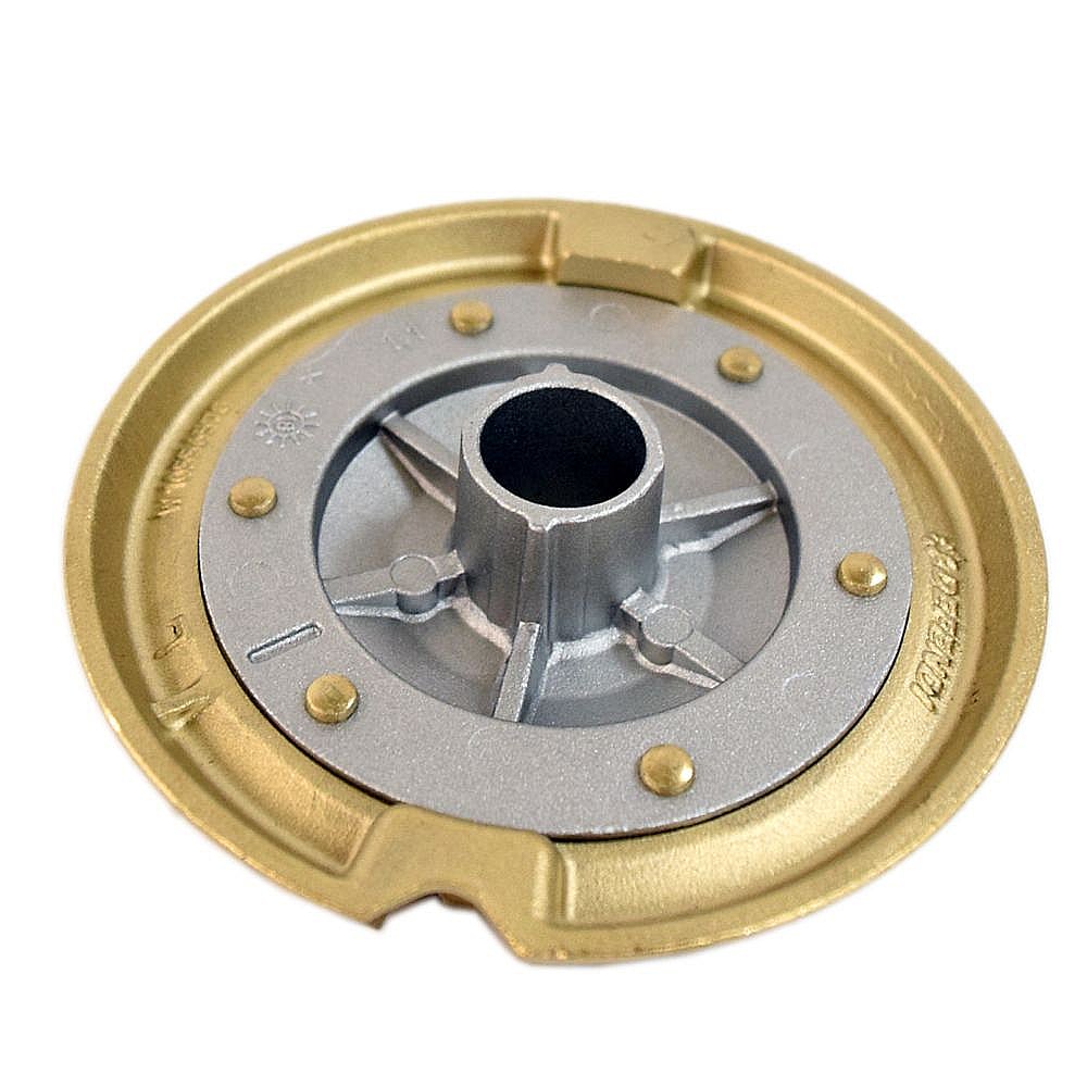 Range Surface Burner Head W11238353