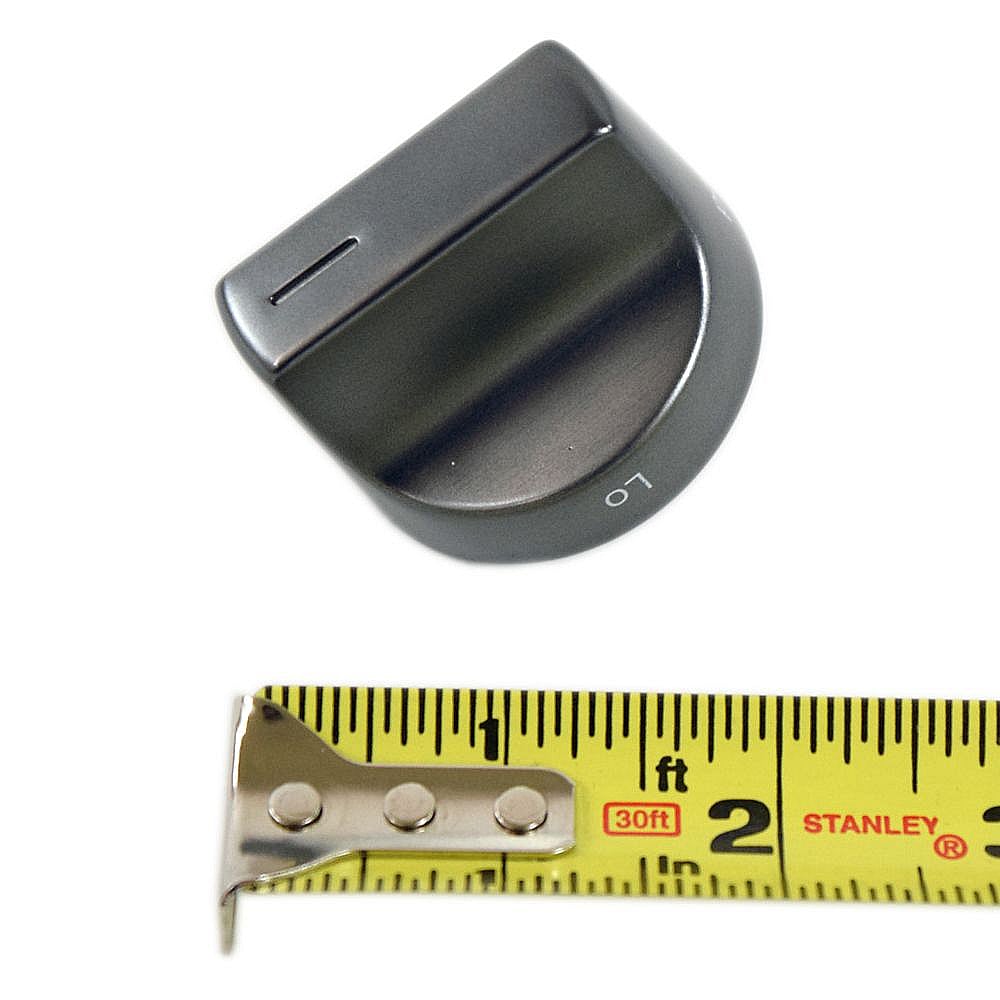 Cooktop Burner Knob W11239985