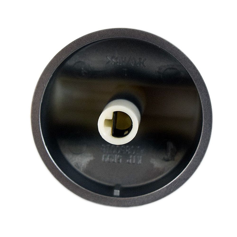 Cooktop Burner Knob W11239985