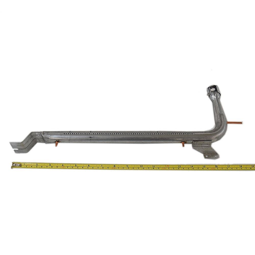 Range Broil Burner W11245221