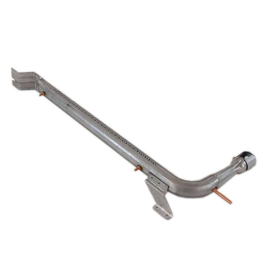 Range Broil Burner W11245221