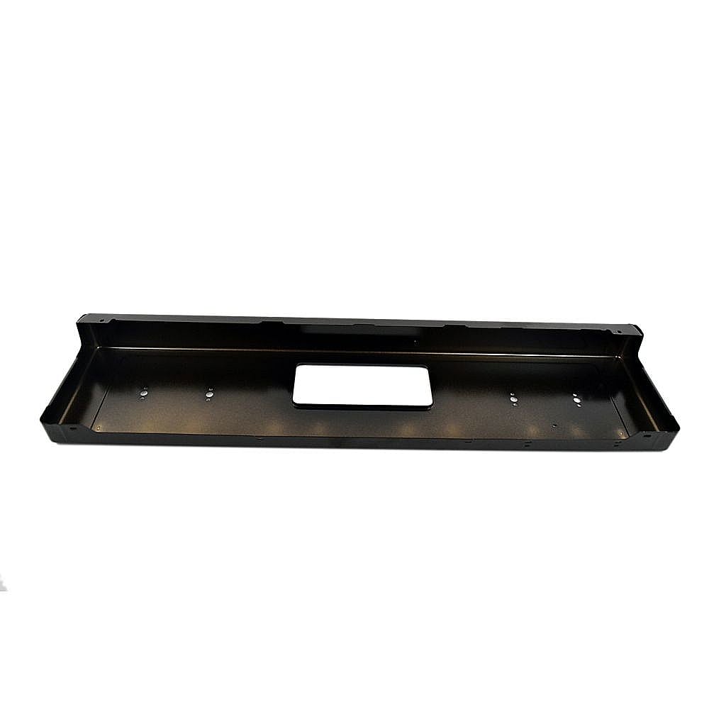Range Control Panel W11247341