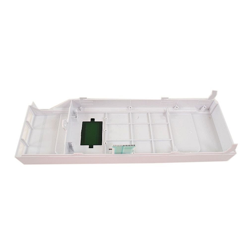 Control Panel W11252185