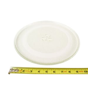 Microwave Turntable Tray W11291538