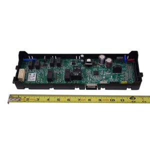 Range Oven Control Board W11295990