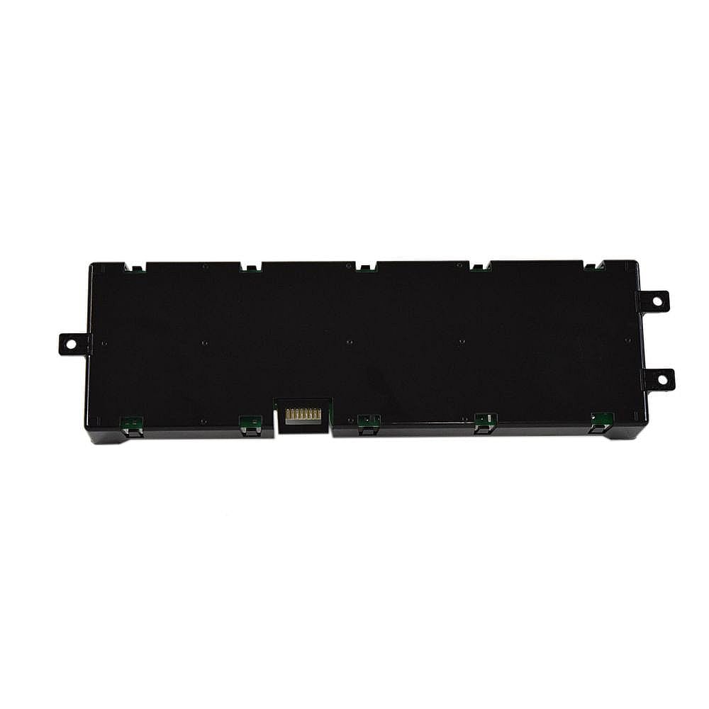 Whirlpool Range Oven Control Board W11295990