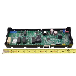 Range Oven Control Board W11296051 parts | Sears PartsDirect