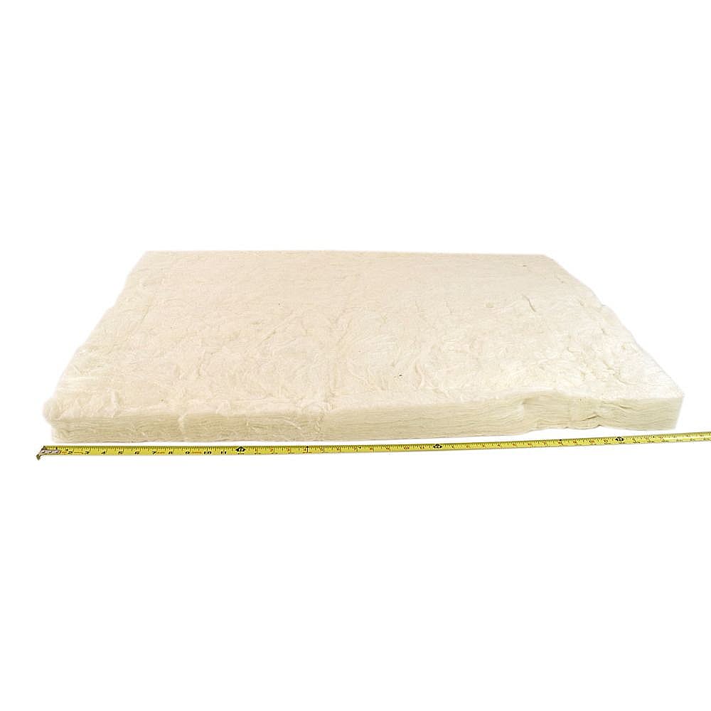 Range Oven Insulation W11311894