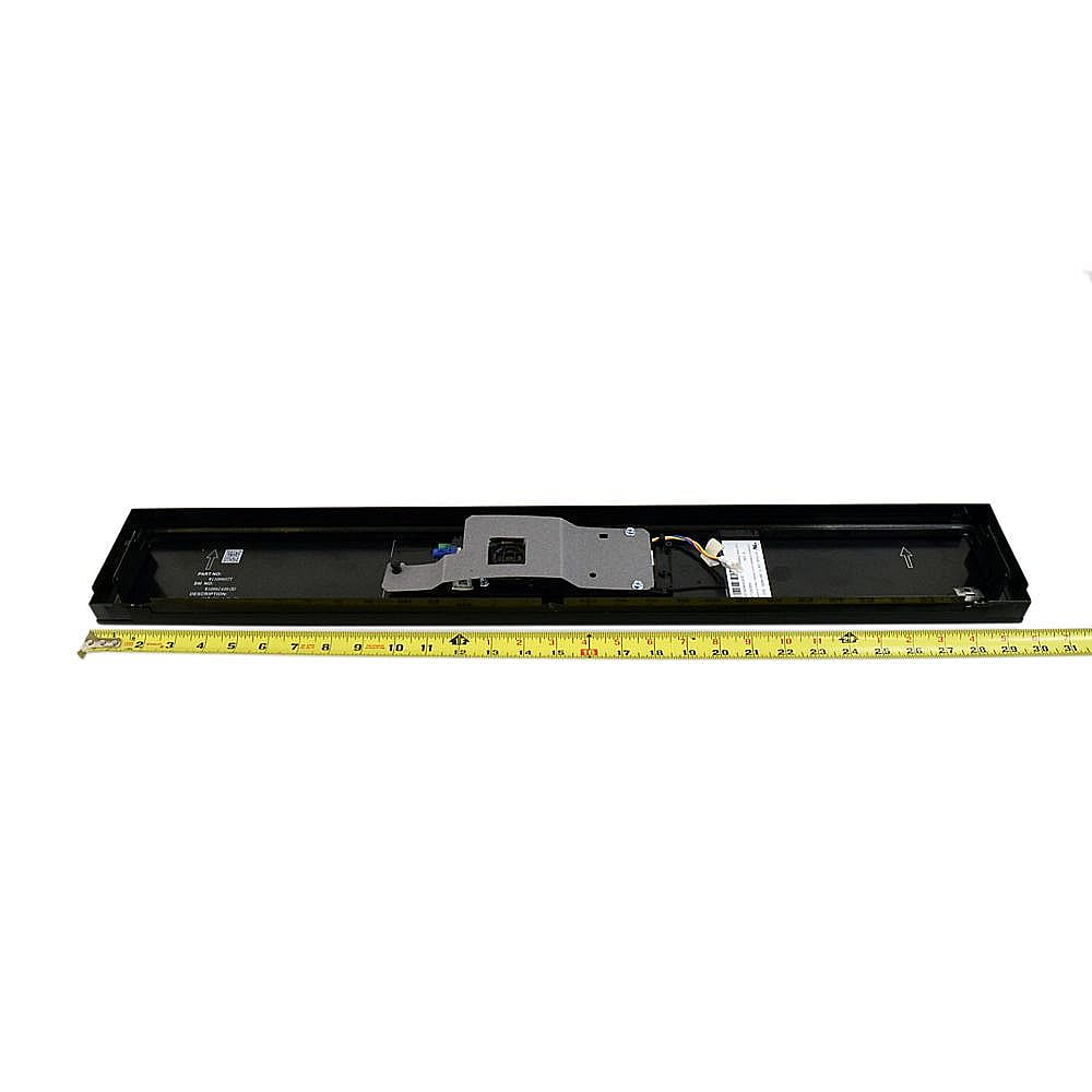 Console W11353759