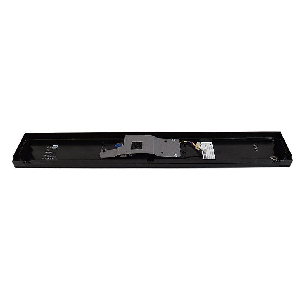 Console W11353759