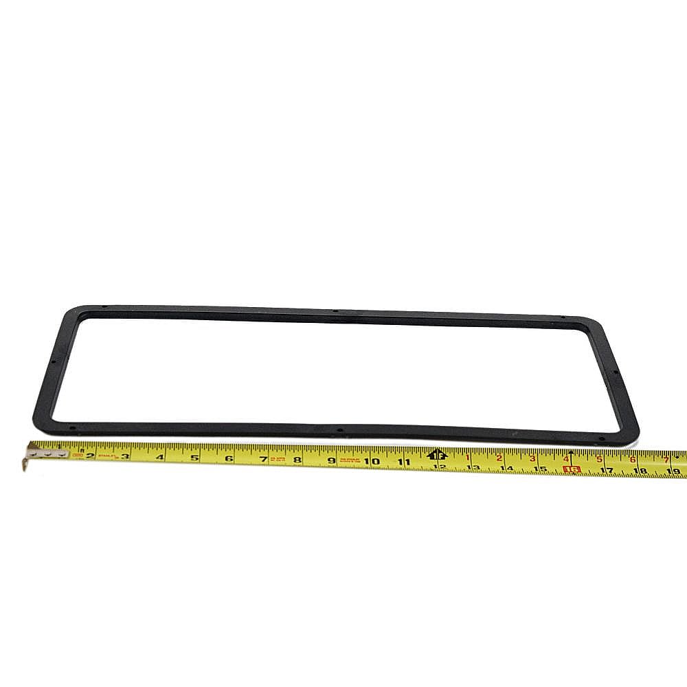Retainer WP307792