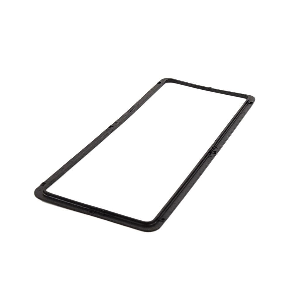 Retainer WP307792