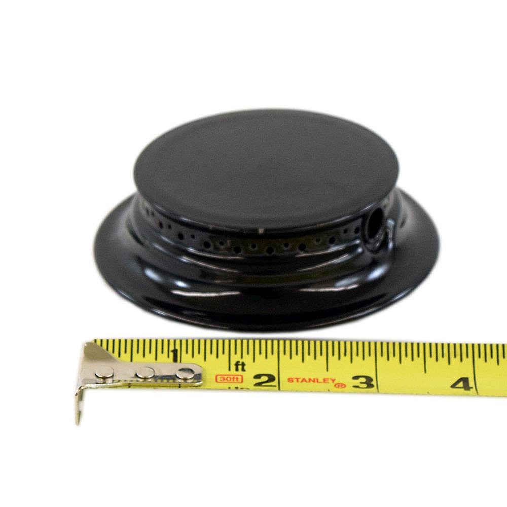 Range Surface Burner Head WP3403M075-09