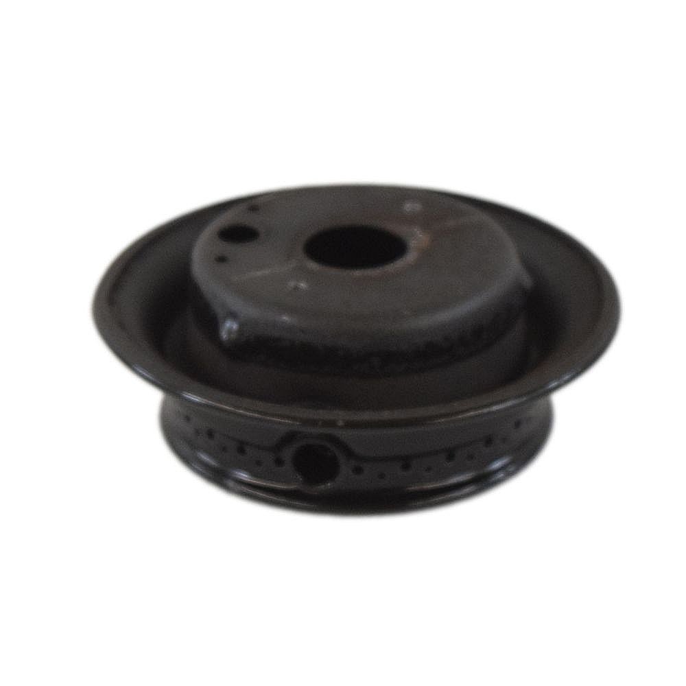 Range Surface Burner Head WP3403M075-09