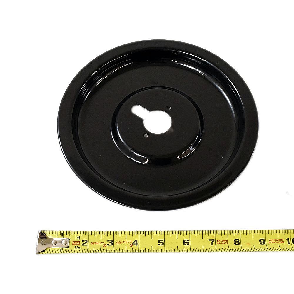 Range Drip Pan WP3424F031-09