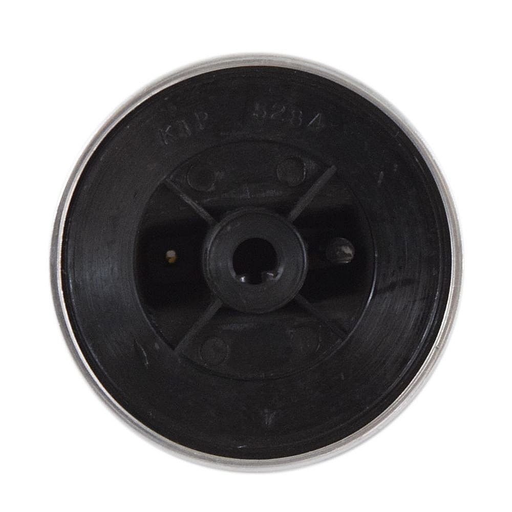 Range Surface Element Knob WP4179304