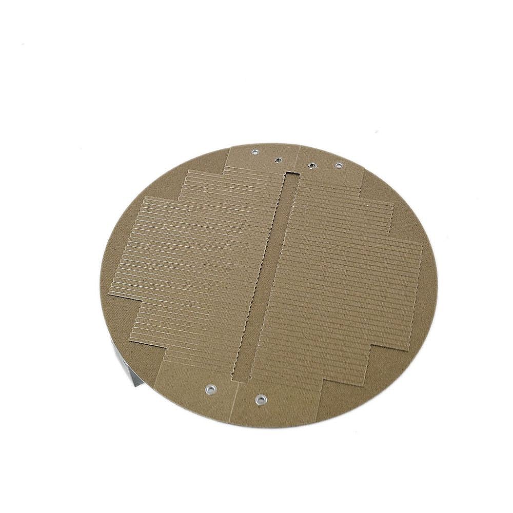 Range Warming Radiant Surface Element WP7406P497-60