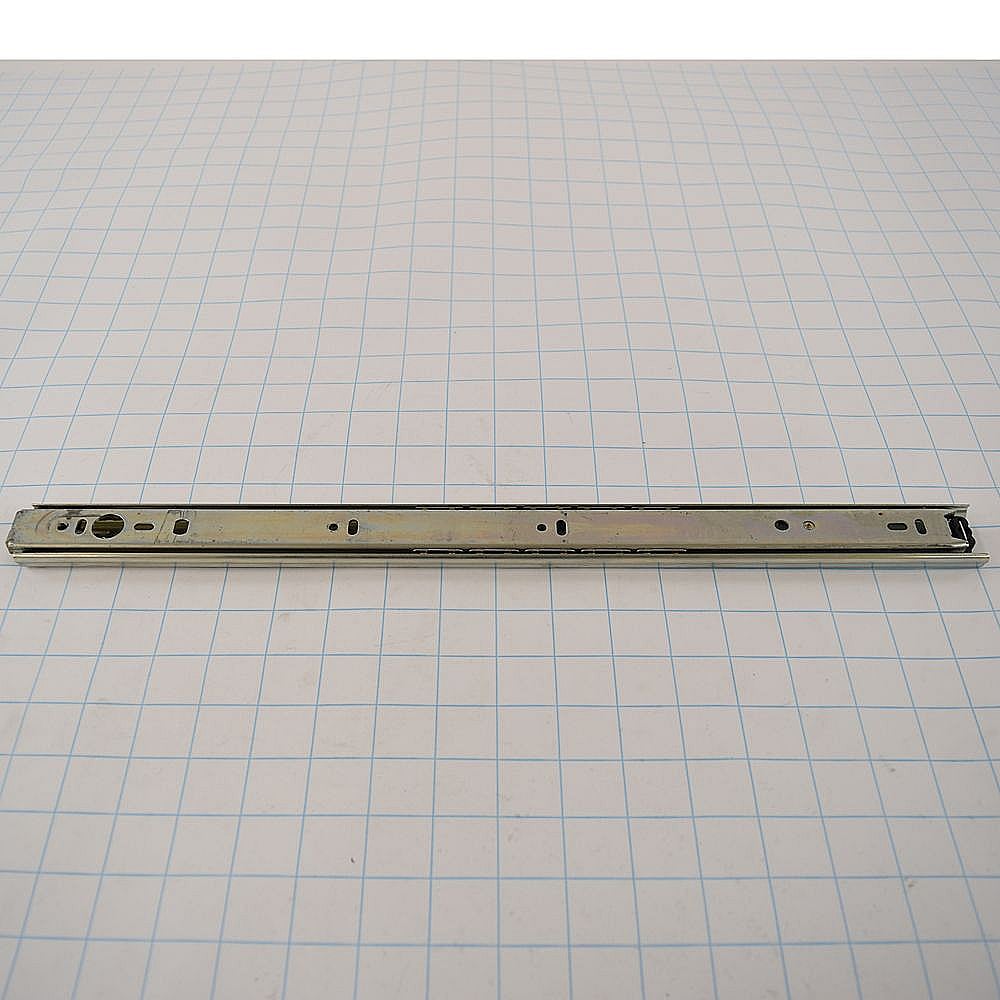 Dishwasher User Interface W10629151