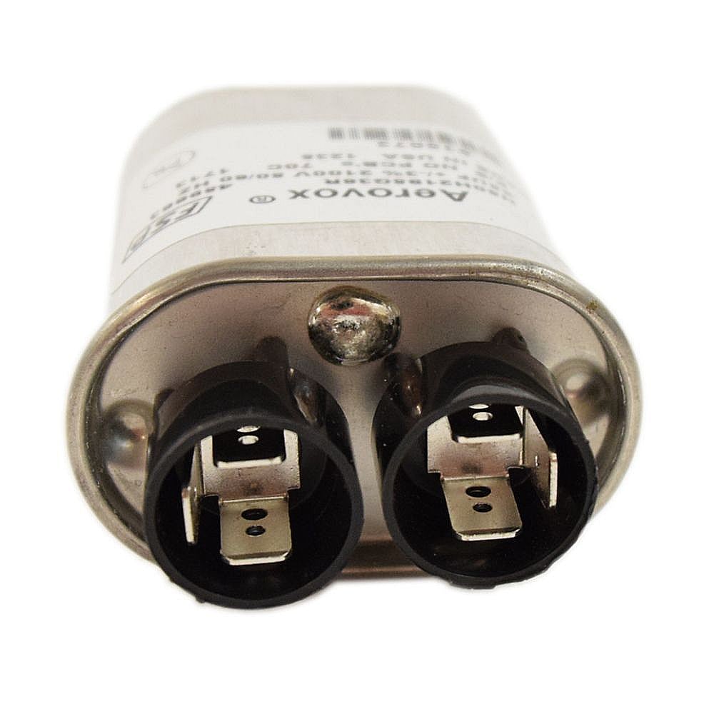 Microwave High-voltage Capacitor WP815073