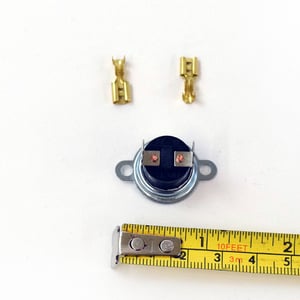 Thermostat WP815076