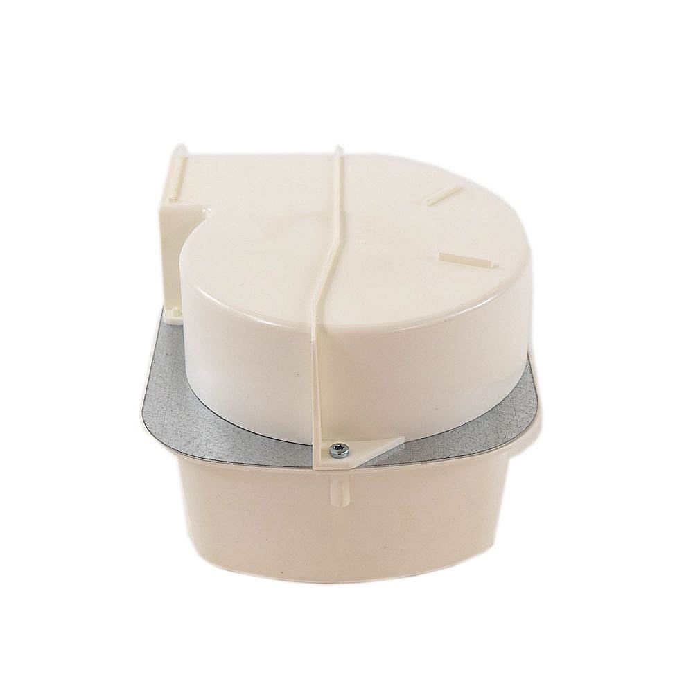 Microwave Vent Fan Motor Assembly WP8205721