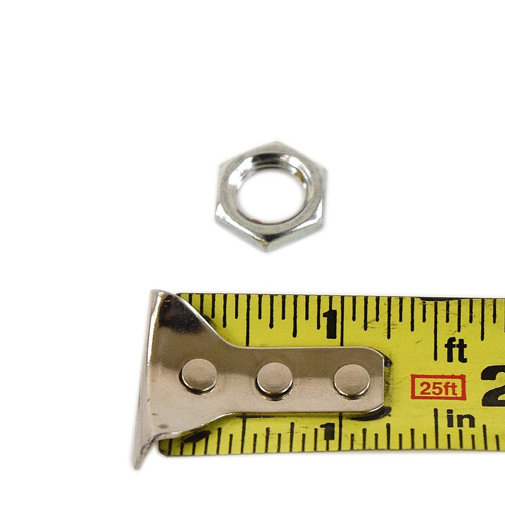 Range Surface Burner Nut WP8273060