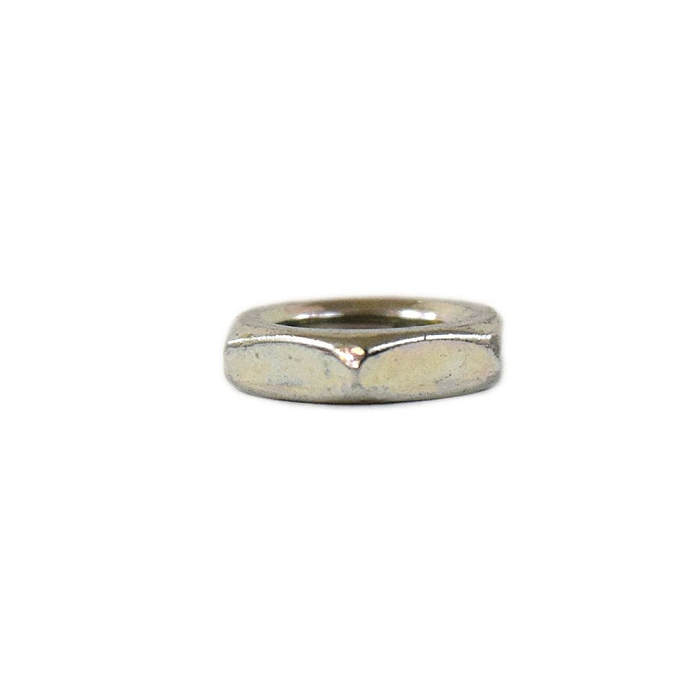 Range Surface Burner Nut WP8273060