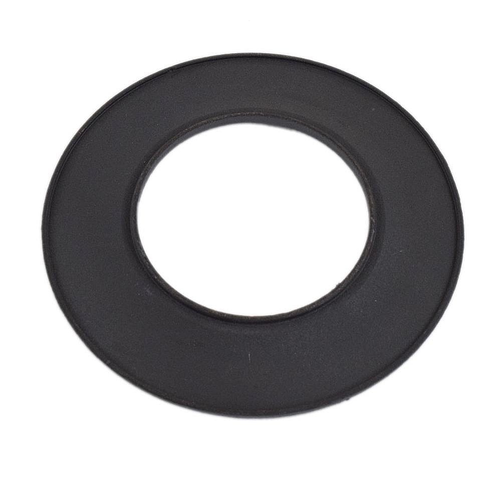 Cap WP8285258SD