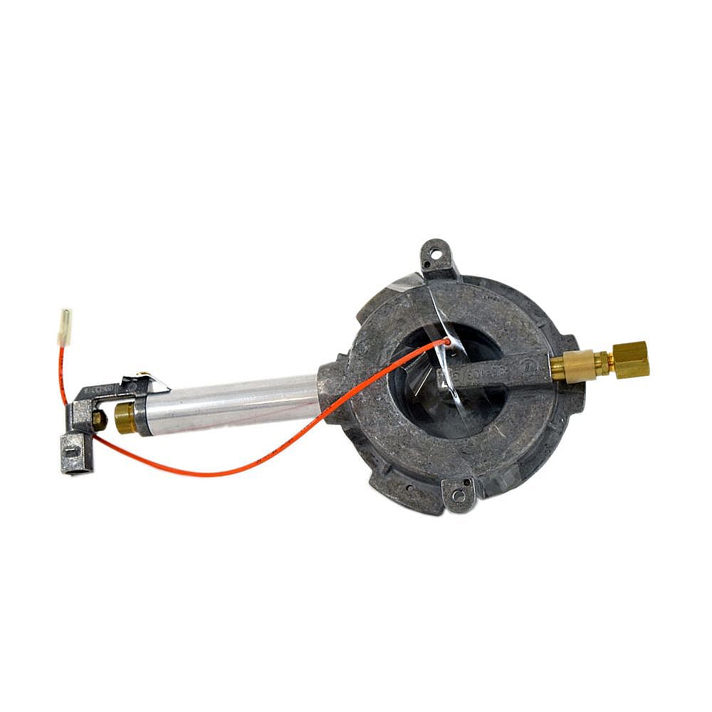 Cooktop Burner Base WP8286819
