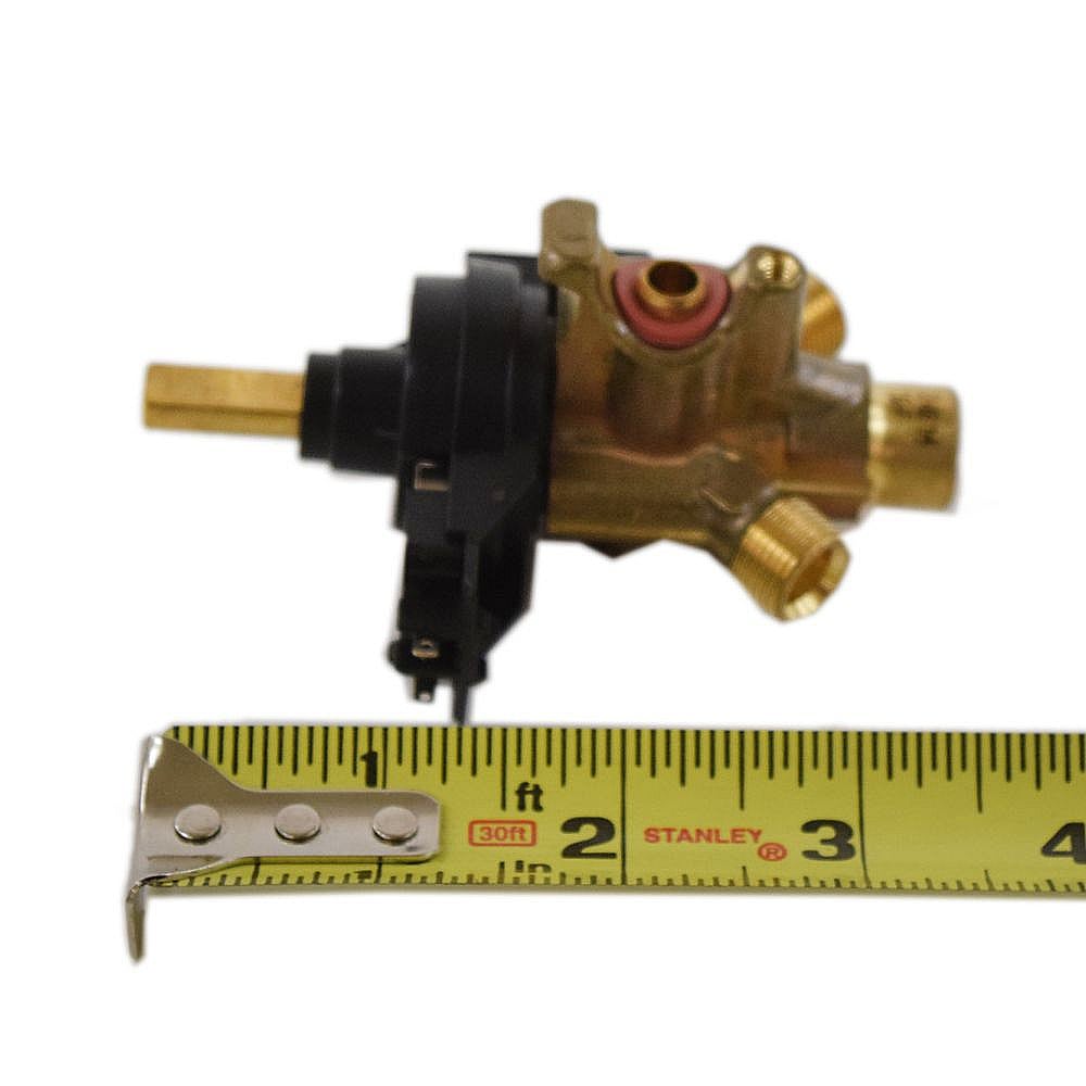 Valve WP8287058
