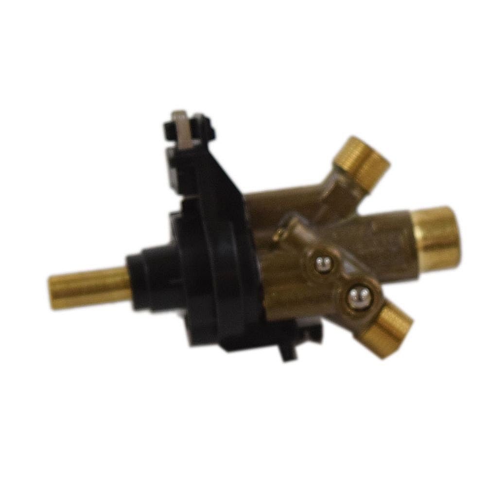 Valve WP8287058