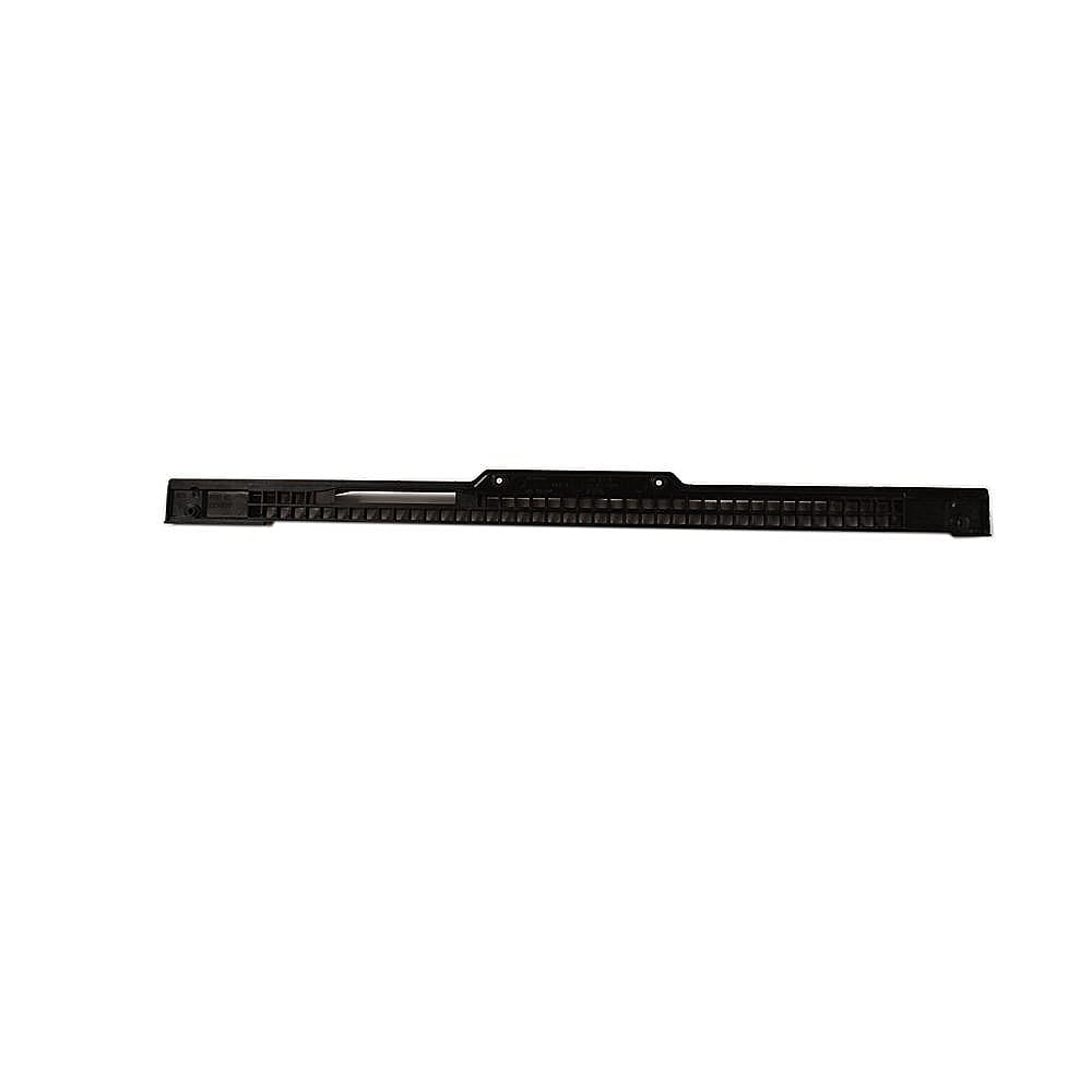 Wall Oven Vent WP8304106