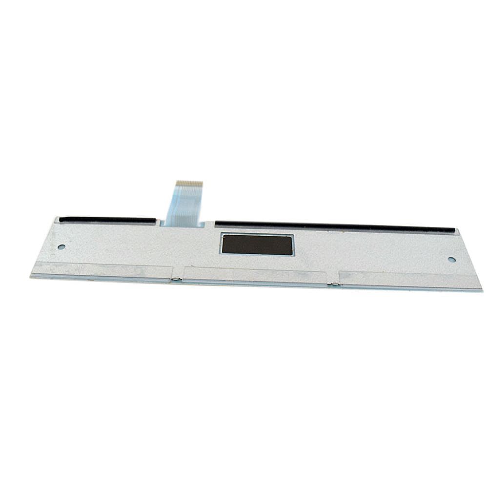 Wall Oven Membrane Switch (white) WP8304270