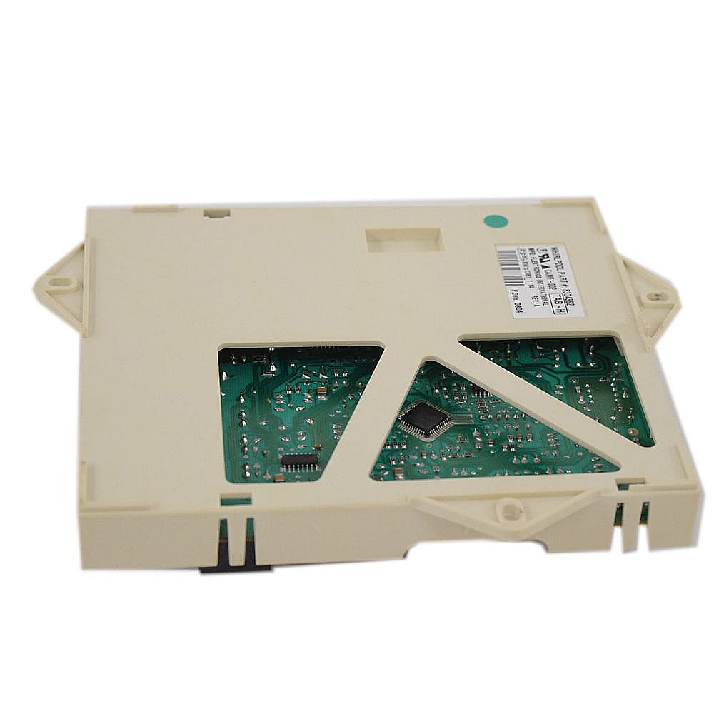 Refurbished Wall Oven Upper Oven Control Board WP8304382R
