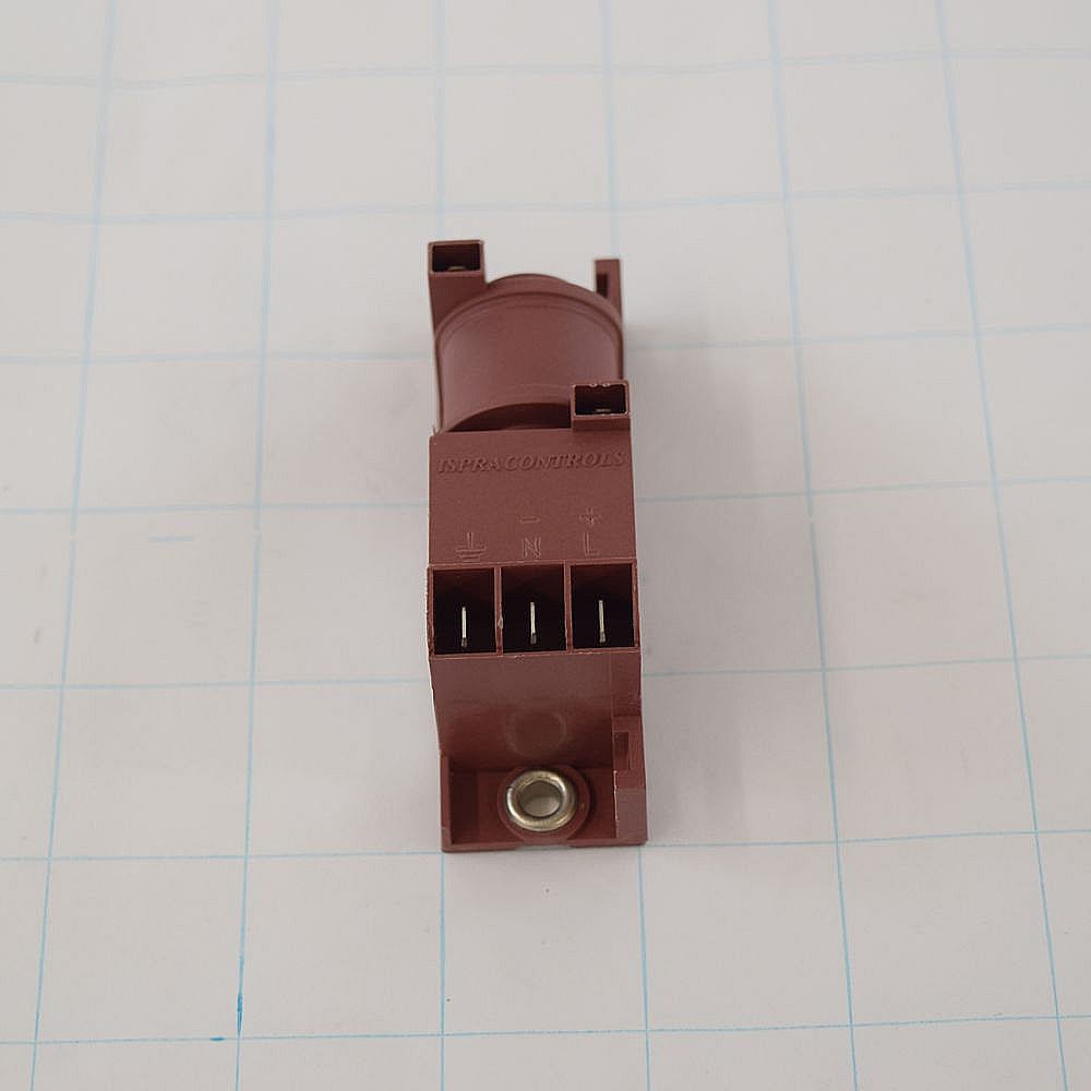 Range Spark Module WP8522425