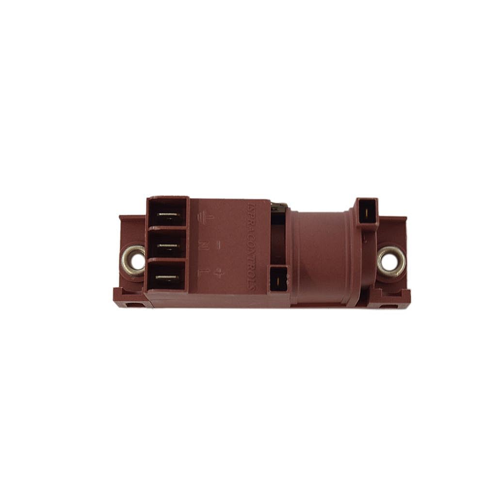 Range Spark Module WP8522425