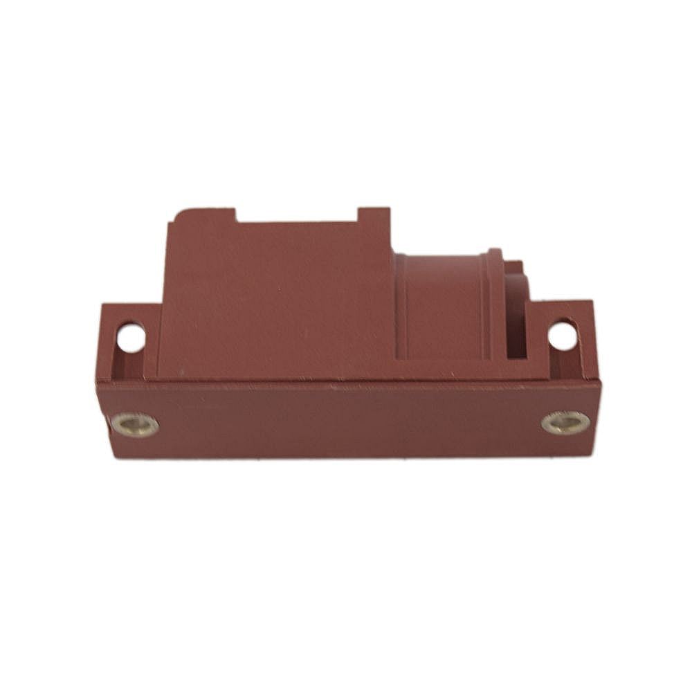 Range Spark Module WP8522425