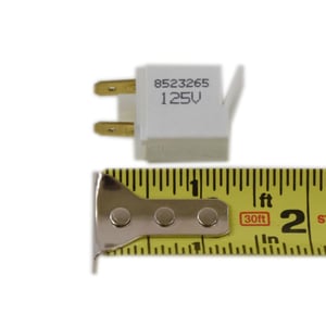 Indicator Light W10432504 parts | Sears PartsDirect