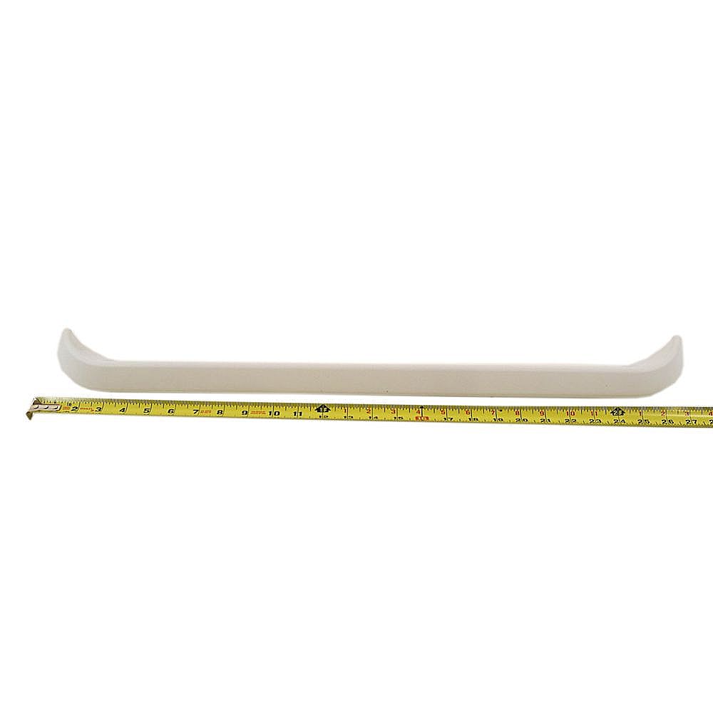 Handle WP98017915W
