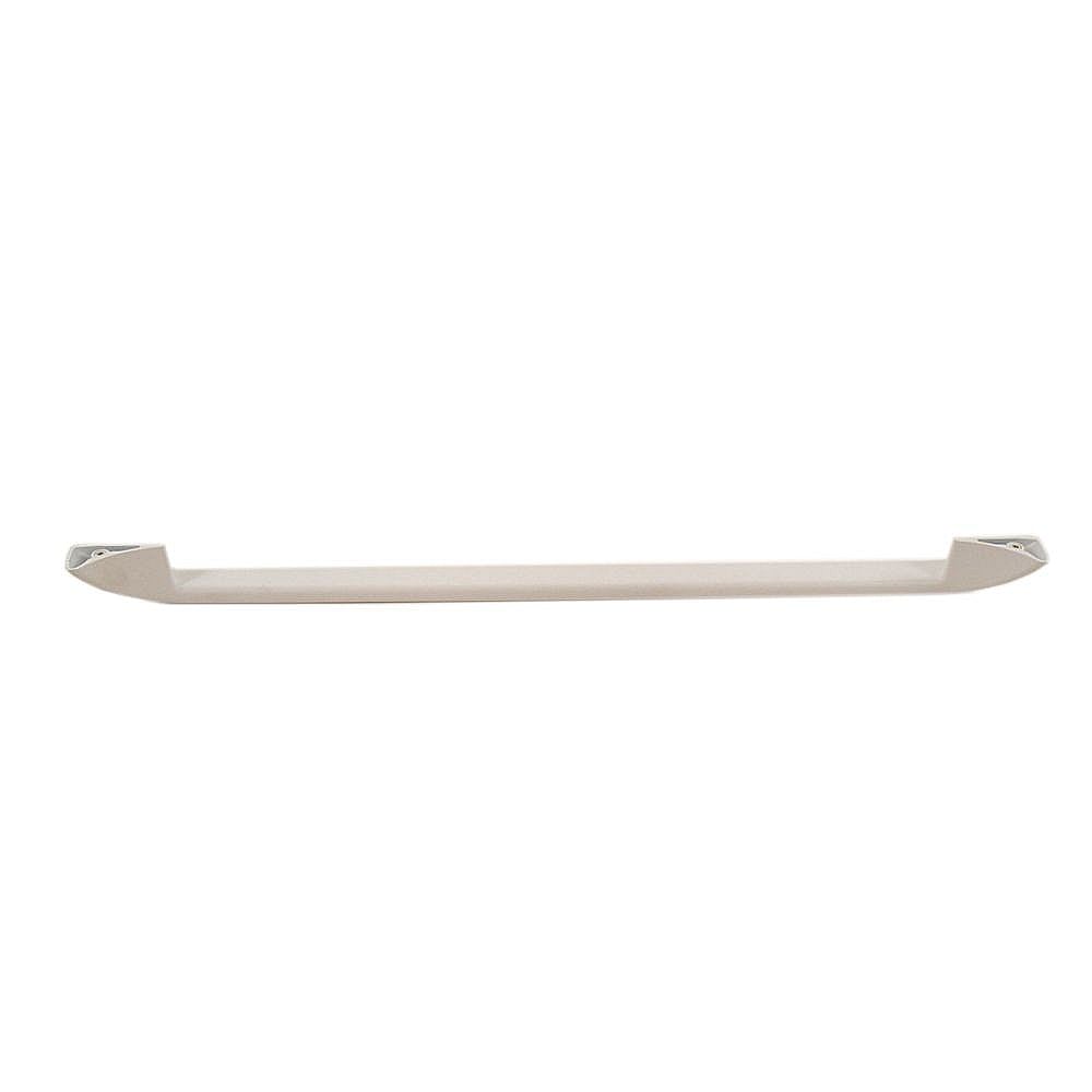 Handle WP98017915W