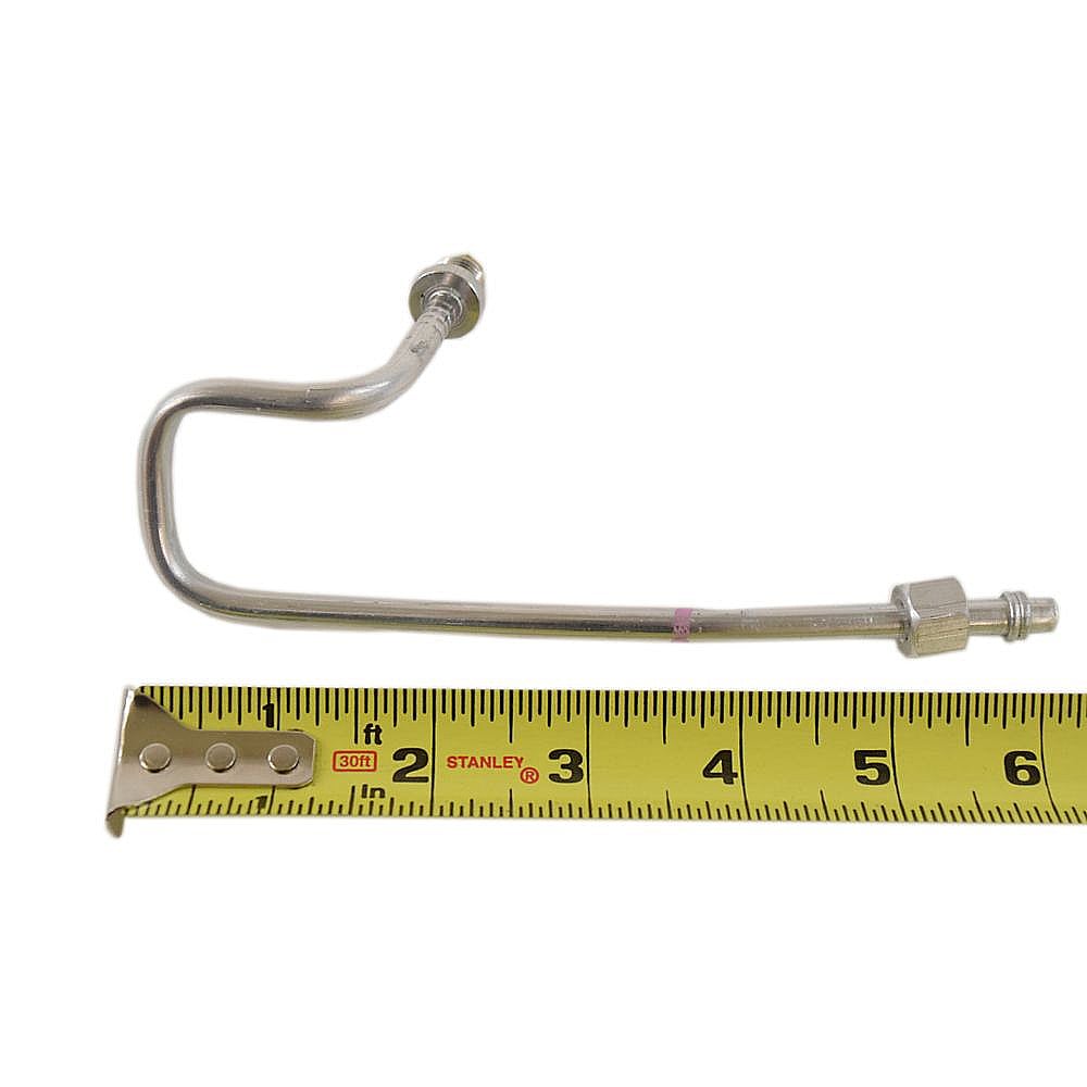Venturi WPW10110343