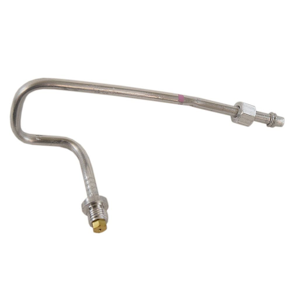 Venturi WPW10110343