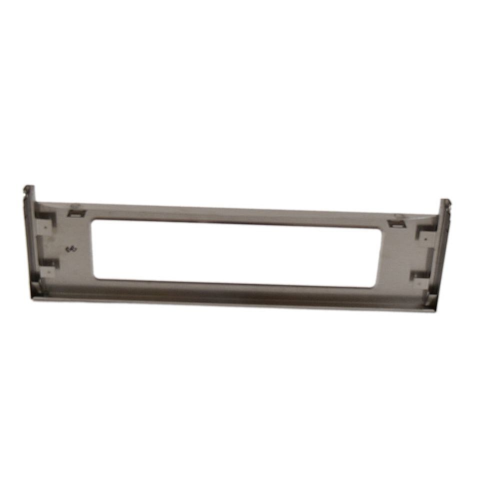 Wall Oven Control Panel WPW10144975