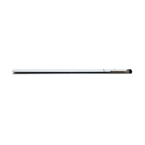 Wall Oven Side Trim (stainless) WPW10144983