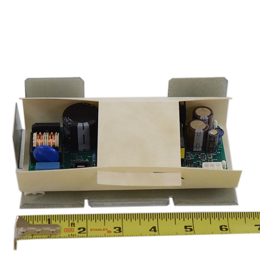 Whirlpool Range Power Control Board WPW10145531