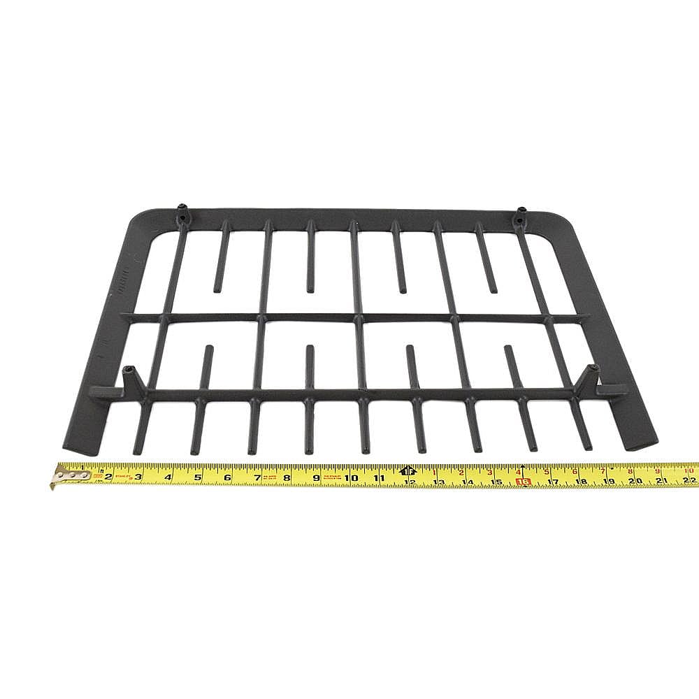 Range Surface Burner Grate WPW10157950