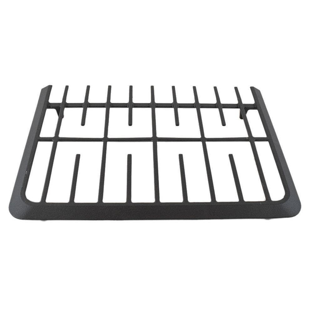 Range Surface Burner Grate WPW10157950