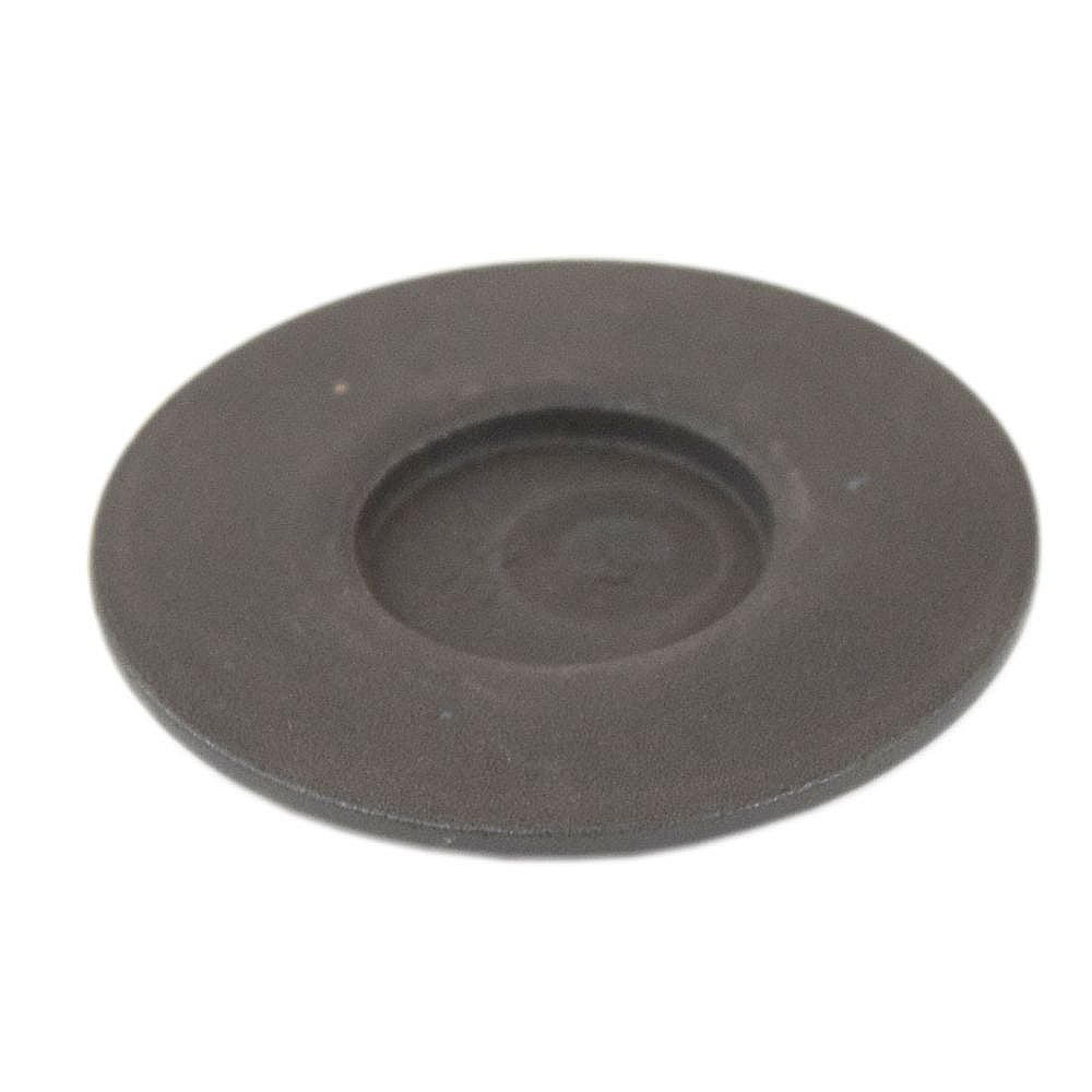 Range Surface Burner Cap (gray) WPW10169974