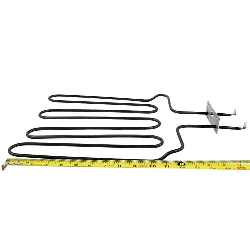 Wall Oven Broil Element WPW10184147